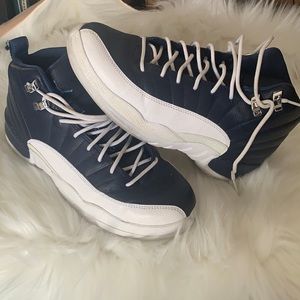 Retro Air Jordan Sz 6.5